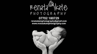 Renata Kate Photography 1075961 Image 7